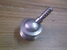 ACCESSORIO PER VECCHIA