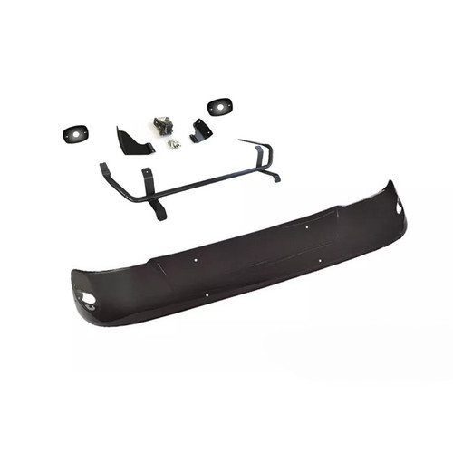 Visiera parasole staffe adatto - staffe,