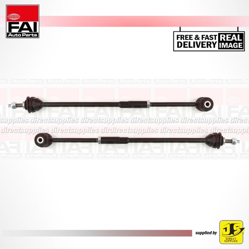 Fai link rod ss5807 - 2x,