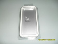 Per iphone bumpers bumper - per, 5g