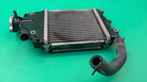 Honda 125i 2013 - honda, 2013-2016