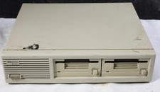 Alloggiamento unità disco HP