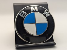 Bmw vari modelli - modelli, 8219237