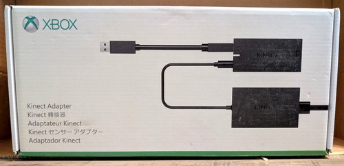 Nuovo adattatore microsoft - nuovo,
