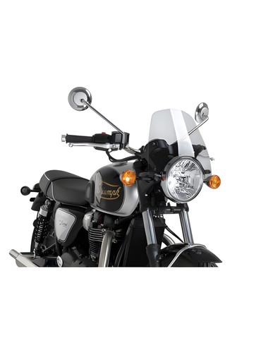 Cupolino sport puig per - sport,
