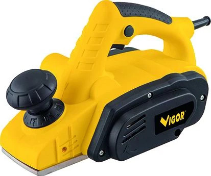 Vigor pialletto elettrico - vigor,