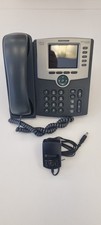 Telefono voip cisco spa525g2 - cisco,