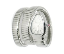 Orologio bulgari serpenti - bulgari,
