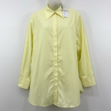 Top donna 3.1 Phillip Lim 6