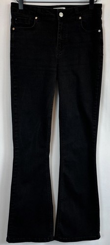 Jeans camomilla love - camomilla, italia