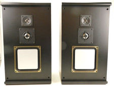 Saba ATM 80 cassa altoparlante