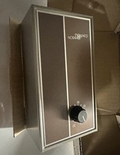 termostato johnson Controls T25B - 9101