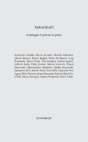 Libro pietro montorfani - libro,