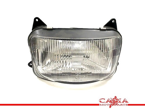 Faro kawasaki zzr 600 - faro,