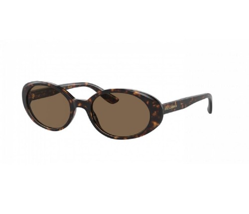 Dolce gabbana dg4443 502 73 - dolce,