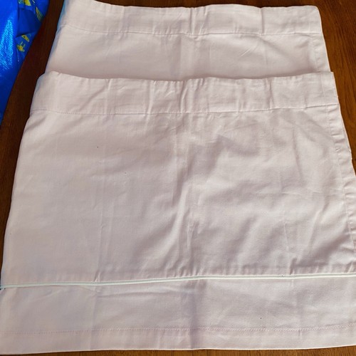 Set valance bambini - set, fienile