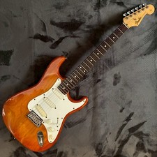 Parafango Japan STR-85 LS 89 90 Gutiar elettrico