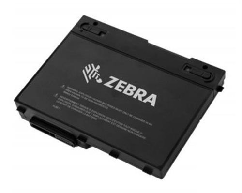 Zebra 450149 ricambio - , e