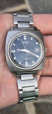 Seiko 1970 Automatico Ref
