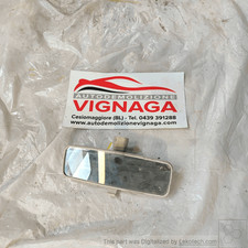 735491017 Retrovisore interno  FIAT 500 (4S) 0.9 TwinAir Turbo (62Kw) Ber