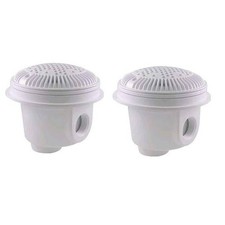 Hayward Confezione da 2 Gruppo