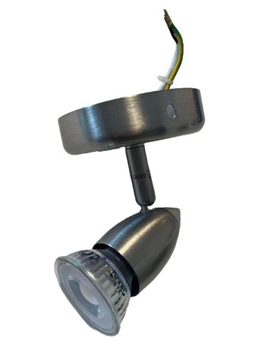 Ikea lampadario argento - lampadario,