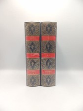 Tacito - Annali - Classici