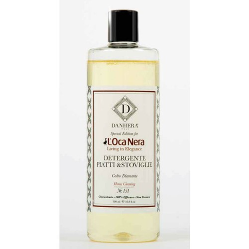 Detergente piatti stoviglie - detergente,