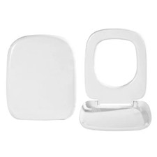 COPRI WATER TERMOINDURENTE