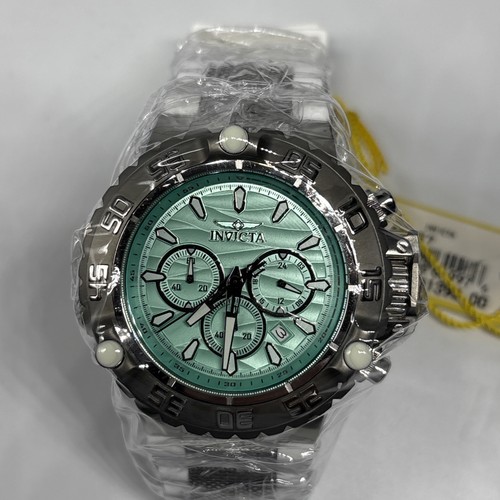 Orologio cronografo uomo