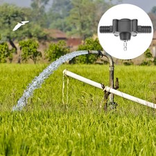 Pompa Avvitatore Elettrica