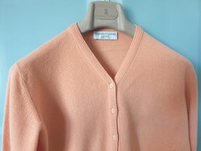 Brunello Cucinelli Cardigan