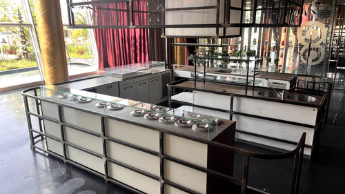 Arredamento completo per - arredamento,