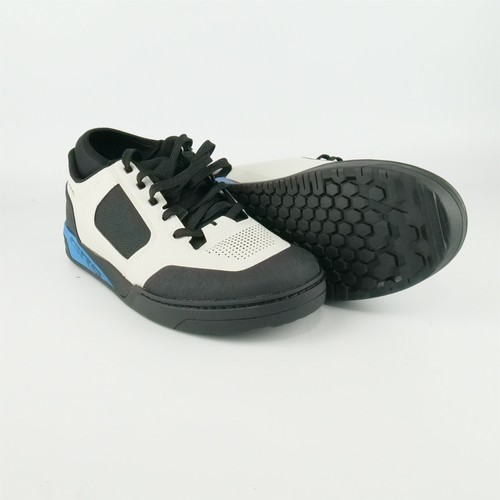 Scarpe mtb shimano gr9 - scarpe,