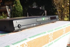 Pioneer Lettore CD/DVD DV 370