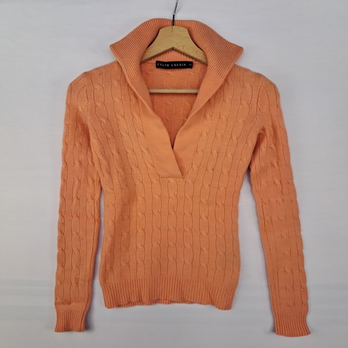 Maglione ralph lauren - ralph, in