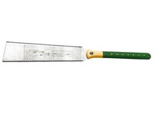 Forbici per rami FUGU GRUNTEK