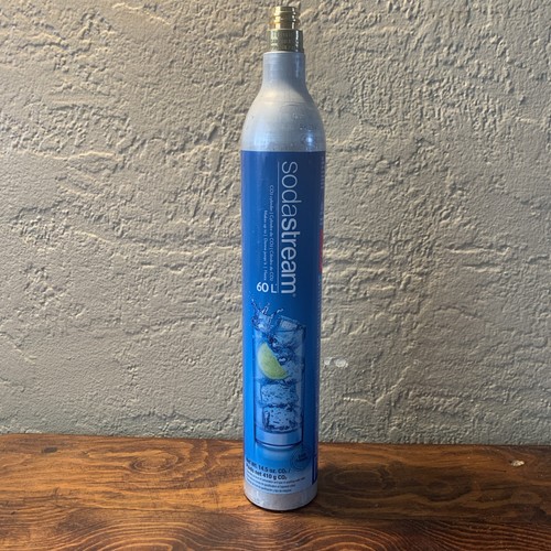 Soda club sodastream l - club,