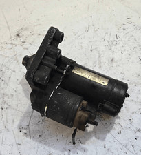 5802fp motorino avviamento - 5802fp,