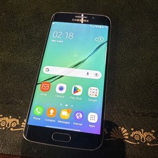 Samsung edge - samsung,
