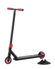 VEVOR Stunt Scooter Street
