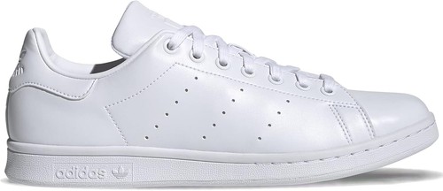 Scarpe adidas stan - scarpe, smith