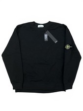 Maglione Stone Island in