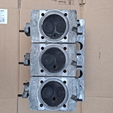 Porsche 911 2,4 S  N.3 Testate