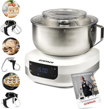 G20145 Impastatrice Planetaria