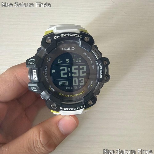 Orologio uomo casio shock - casio, g-shock