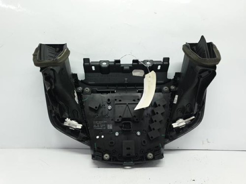 Frontalino autoradio ford - frontalino,