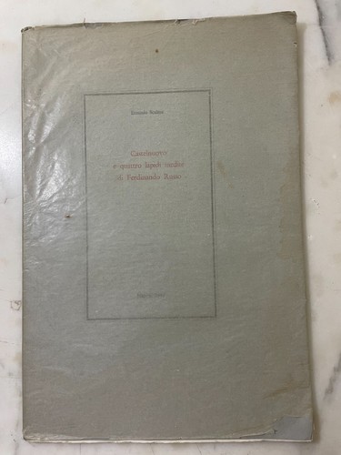 Libro copia ottimo - libro,
