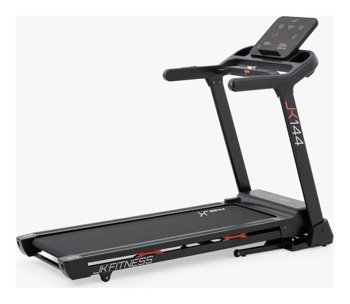 Fitness tapis roulant - fitness, (