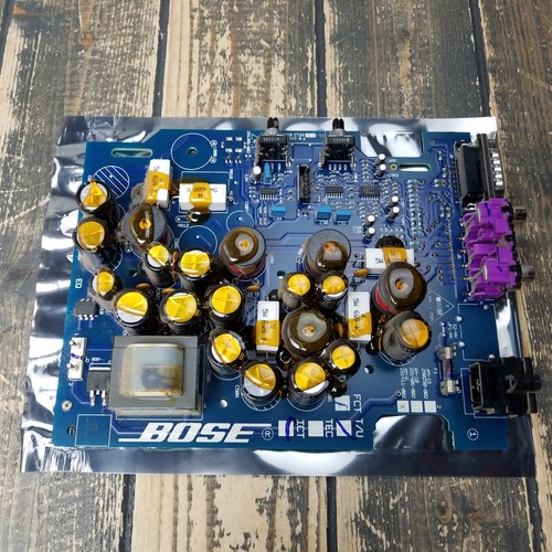 Scheda pcb ricambio - scheda,